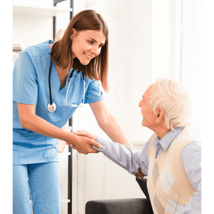 פגישת ייעוץ וניסיון בבית