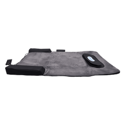 Матрас для лечения боли в позвоночнике Doctor Spine Massager