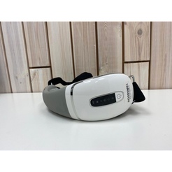 Yamaguchi S מכשיר לעיסוי ערמונית