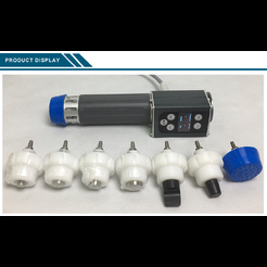 Электромагнитный ударно-волновой аппарат YAMAGUCHI Wave 9000