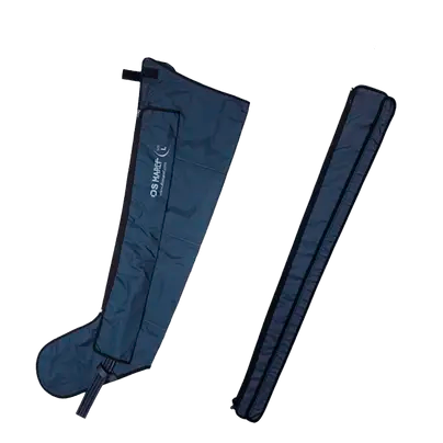 Сапог XL для аппарата HL-2000