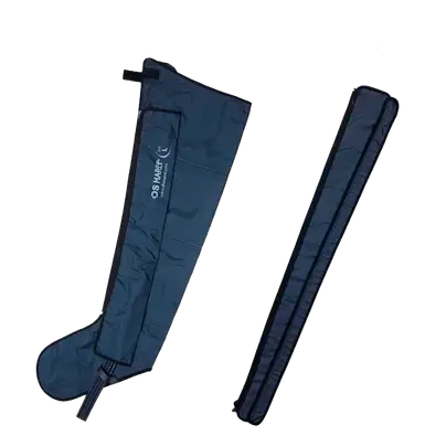 Сапог XL для аппарата HL-2000