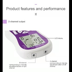 מאמן קיגל לנשים