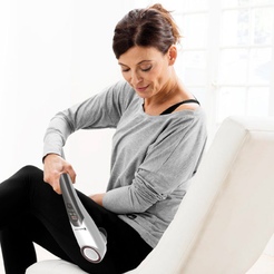 מכשיר לעיסוי גוף ידני MC-620