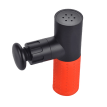 מכשיר לעיסוי גלי הלם Energy C-53