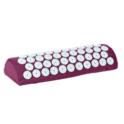 Аппликатор Кузнецова (Массажный валик)