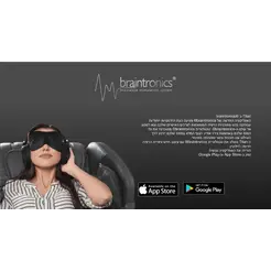 Массажное кресло TITAN от Casada