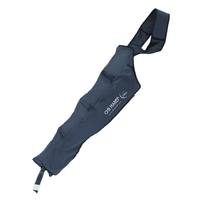 Лимфодренажный аппарат HL-2000 Digital