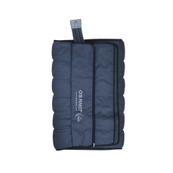 Профессиональный 6-ти камерный аппарат для прессотерапии SET N°5