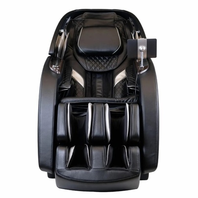 כורסת עיסוי Azzurro מבית המותג Sana Vivo XD8000