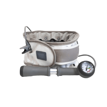 Пояс для лечения межпозвоночной грыжи Hercules HB-500