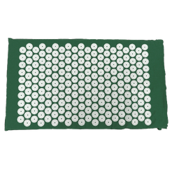 Акупунктурный коврик Кузнецова