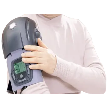 Прибор для снятия болей в плечевых суставах Hercules HK-1000