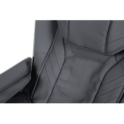 Массажное кресло EcoSonic от Casada