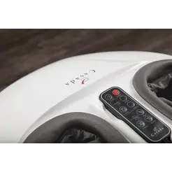 ReflexoMed 2 עיסוי רגליים