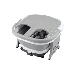 Массажная ванна Шиацу MC-985