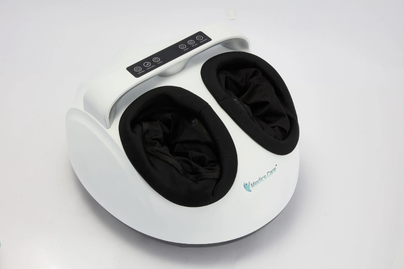 Массажер для стоп Medics Care MC-5390A