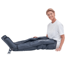 מגפיים הרקולס (HL-2000)