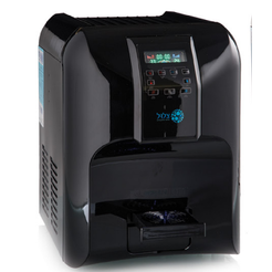 מיני בר אושן פרימיום