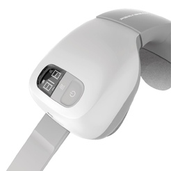 Перезаряжаемый массажный ремень DS-4600 SUPER COMPACT