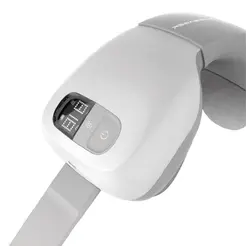 Перезаряжаемый массажный ремень DS-4600 SUPER COMPACT