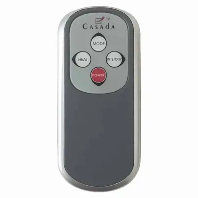 מכשיר עיסוי רגליים FOOTINN 2