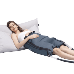 Шорты 4-х камерные к аппарату HL-2000