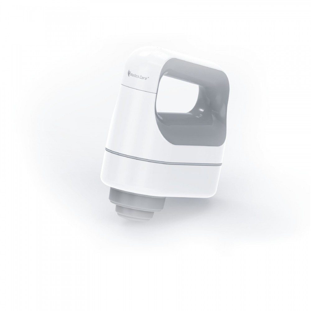 Профессиональный ручной массажер MC-6250 от Medics Care