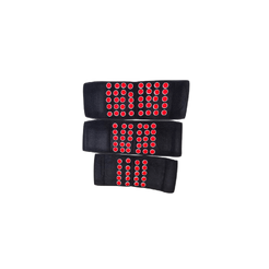 Запатентованный Турмалиновый Магнитный пояс Yamaguchi  YA-500M