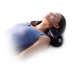 Многофункциональный медицинский прибор для физиотерапии шеи HN-12