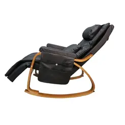 Массажное кресло качалка комфорт ds 7087 A