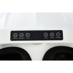 Массажер для стоп Medics Care MC-5390A