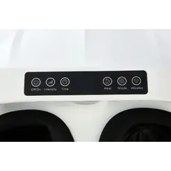 Массажер для стоп Medics Care MC-5390A