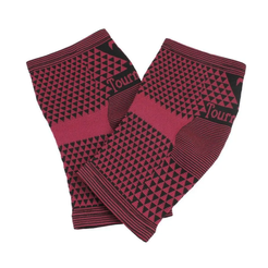 "SATURN" ברכיה מטורמלין ומגנט רפואי