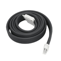 צינור אוויר יחיד 4 חדרים