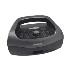 מדחס SP-2000 (HL-2000)