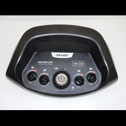 מדחס SP-2000 (HL-2000)