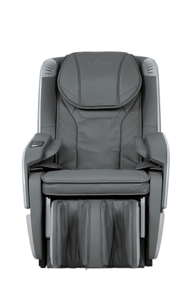 Массажное кресло EcoSonic от Casada