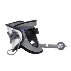 Прибор для лечения боли в шее Hercules HN-300