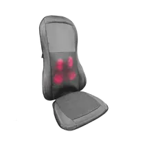שכמיית עיסוי MC-2316