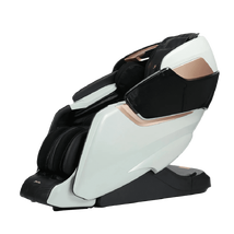 כורסת עיסוי Russo מבית המותג Sana Vivo XD 5000