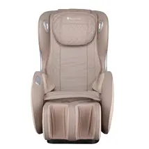 מבית Medics Care חום בהיר : MC-79400 דגם Compact Tokyo Care