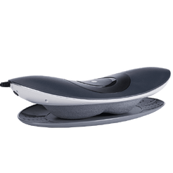 Прибор для лечения боли в пояснице TOKYO 2500