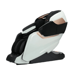 Массажное кресло Russo от Sana Vivo XD 5000