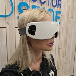 Массажер для глаз SEM 2020