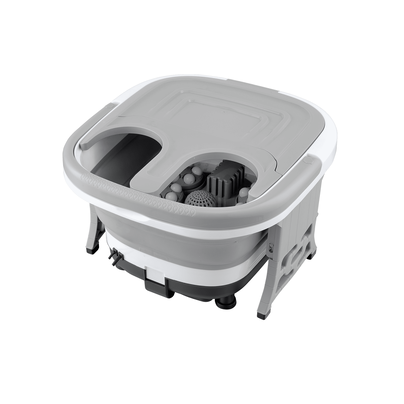 Массажная ванна Шиацу MC-985