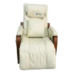 Массажное кресло качалка комфорт ds 7087 A