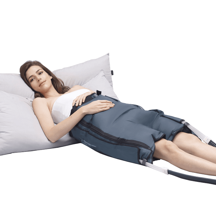 Шорты 4-х камерные к аппарату HL-2000