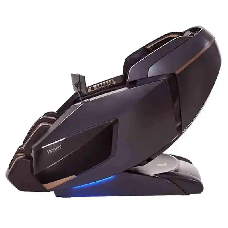 Массажное кресло TITAN от Casada