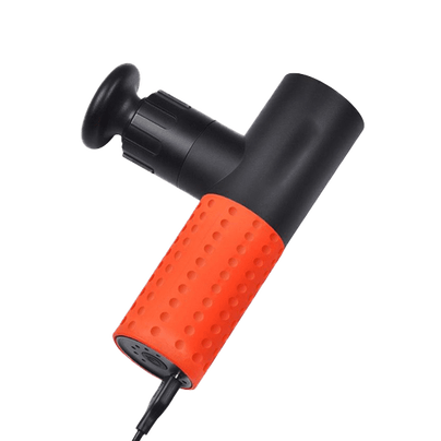 מכשיר לעיסוי גלי הלם Energy C-53